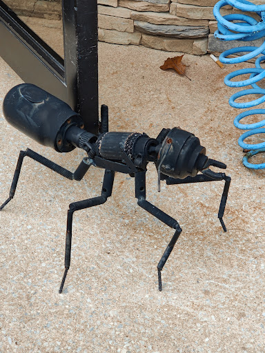 Used Car Dealer «A.A. Auto Salvage Inc.», reviews and photos, 241 E Piney Hollow Rd, Williamstown, NJ 08094, USA