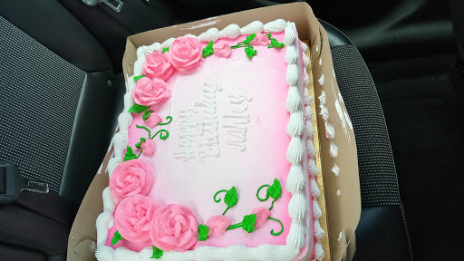 Bowling Alley «Brunswick Zone Foothill Lanes», reviews and photos, 17238 E Foothill Blvd, Fontana, CA 92335, USA