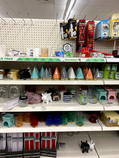 Dollar Store «Dollar Tree», reviews and photos, 500 NJ-38, Cherry Hill, NJ 08002, USA