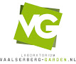 Vaalserberg Garden Courtry