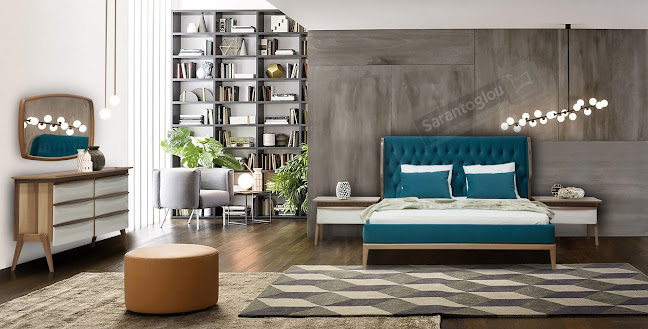 Αριθμός τηλεφώνου Epipla Sarantoglou