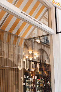 Photos du propriétaire du Restaurant sans gluten Judy Market - Rousseau à Paris - n°13