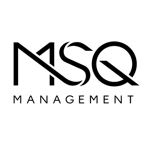 MSQ Management