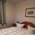 Photo n°5 de l'avis de Resi.a fait le 27/07/2022 à 06:17 sur le  Hotel Schaumburger Ritter à Rinteln