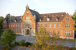 LVR-Klinik Langenfeld image