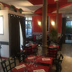 Photo n° 4 de l'avis de A••L.l fait le 01/10/2018 à 07:19 pour L'Escalope à Mulhouse