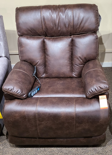 Furniture Store «Harkness Furniture», reviews and photos, 6612 S Tacoma Way, Tacoma, WA 98409, USA