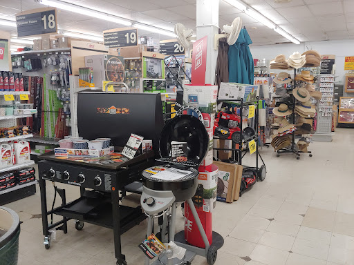 Hardware Store «Spring Ace Hardware», reviews and photos, 1721 Spring Cypress Rd, Spring, TX 77388, USA