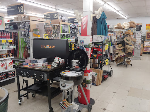 Hardware Store «Spring Ace Hardware», reviews and photos, 1721 Spring Cypress Rd, Spring, TX 77388, USA