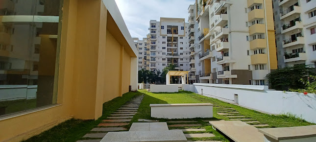 Google Maps image 21