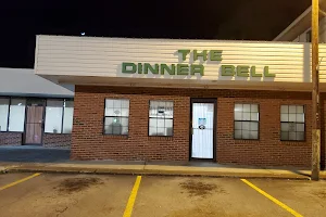 The Dinner Bell image