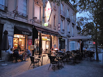 Photos du propriétaire du Restaurant La Plantation à Bordeaux - n°11
