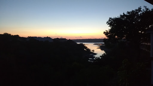 Golf Club «Point Venture Golf Club», reviews and photos, 422 Venture Blvd S, Leander, TX 78645, USA