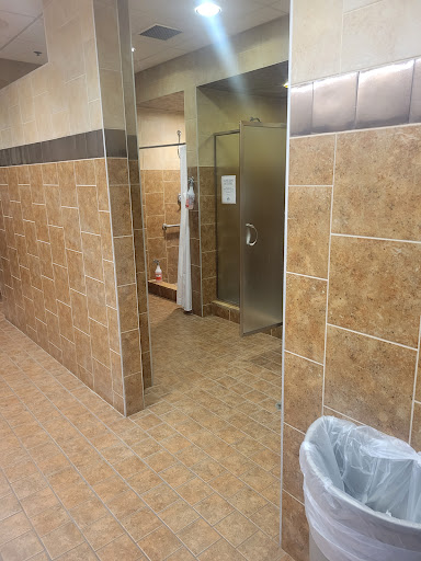 Gym «Big Sky», reviews and photos, 1185 W Main St, New Britain, CT 06053, USA