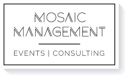 Mosaic Management