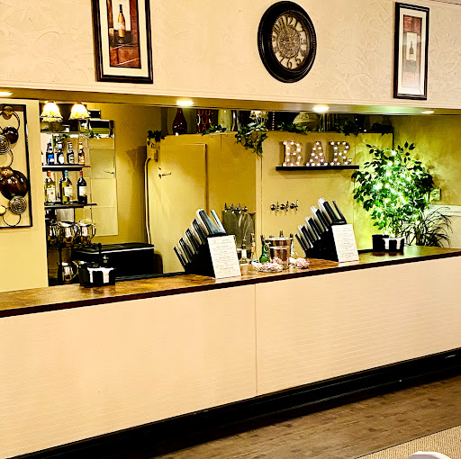 Caterer «Catering to You Banquet Center», reviews and photos, 12775 New Halls Ferry Road, Florissant, MO 63033, USA