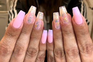 Nailfiled