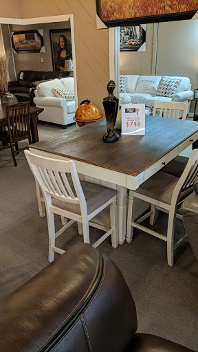 National Furniture Liquidators, 1100 W Amador Ave, Las Cruces, NM 88005, USA, 