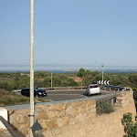 Photo n°2 de l'avis de Carmine.i fait le 02/08/2019 à 13:44 sur le  Cervo Hotel, Costa Smeralda Resort à Porto Cervo