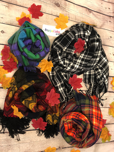 Stores and Shopping «Frugalista», reviews and photos, 3069 Mt Pleasant St NW, Washington, DC 20009, USA