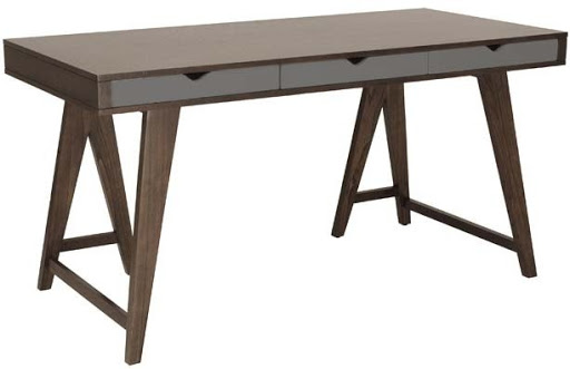 Furniture Store «Scandinavian Imports», reviews and photos, 247 S State Rd 135, Greenwood, IN 46142, USA