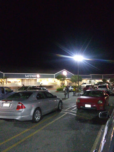 Grocery Store «Safeway», reviews and photos, 70 Cabrillo Hwy, Half Moon Bay, CA 94019, USA