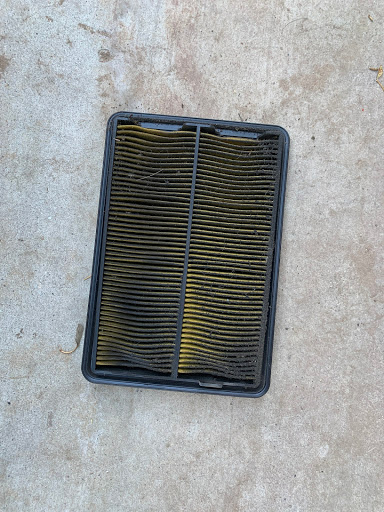 Buick Dealer «AutoNation Buick GMC Henderson», reviews and photos, 330 Old Gibson Rd, Henderson, NV 89014, USA