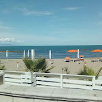 Photo n°1 de l'avis de Alessandro.i fait le 20/09/2017 à 13:03 sur le  Hotel del Sole à Margherita di Savoia