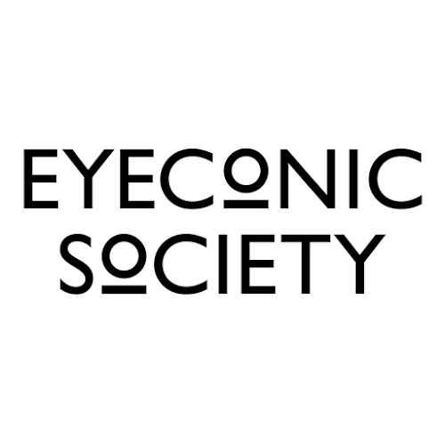 Reviews of Eyeconic Society in Durham - Optician
