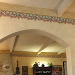 Photo n°1 de l'avis de Natalia.b fait le 02/04/2019 à 23:47 sur le  Alle Roncole - Ristorante Con Locanda Busseto à Busseto