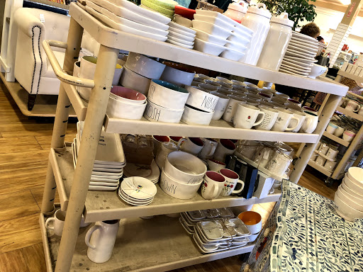 Department Store «HomeGoods», reviews and photos, 585 N Grand Ave, Walnut, CA 91789, USA