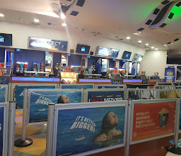Ster Kinekor photo