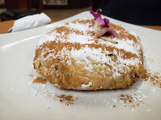 Grocery Store «Alzohour Market», reviews and photos, 7814 N 27th Ave, Phoenix, AZ 85051, USA