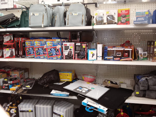 Department Store «Walmart Supercenter», reviews and photos, 10 Kimberly Ln, Cranberry, PA 16319, USA