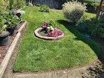 Miguel Ruiz Landscaping - Car repair in , Tacoma - Rated 5.0/5