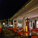 Photo n°1 de l'avis de Sascha.e fait le 22/04/2023 à 09:01 sur le  GARAGE du PONT à Potsdam