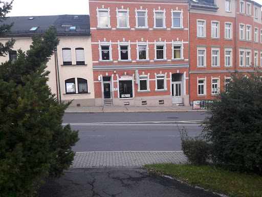 Kleintier Tagesklinik Dr. Zeißler unter Auerbach, 