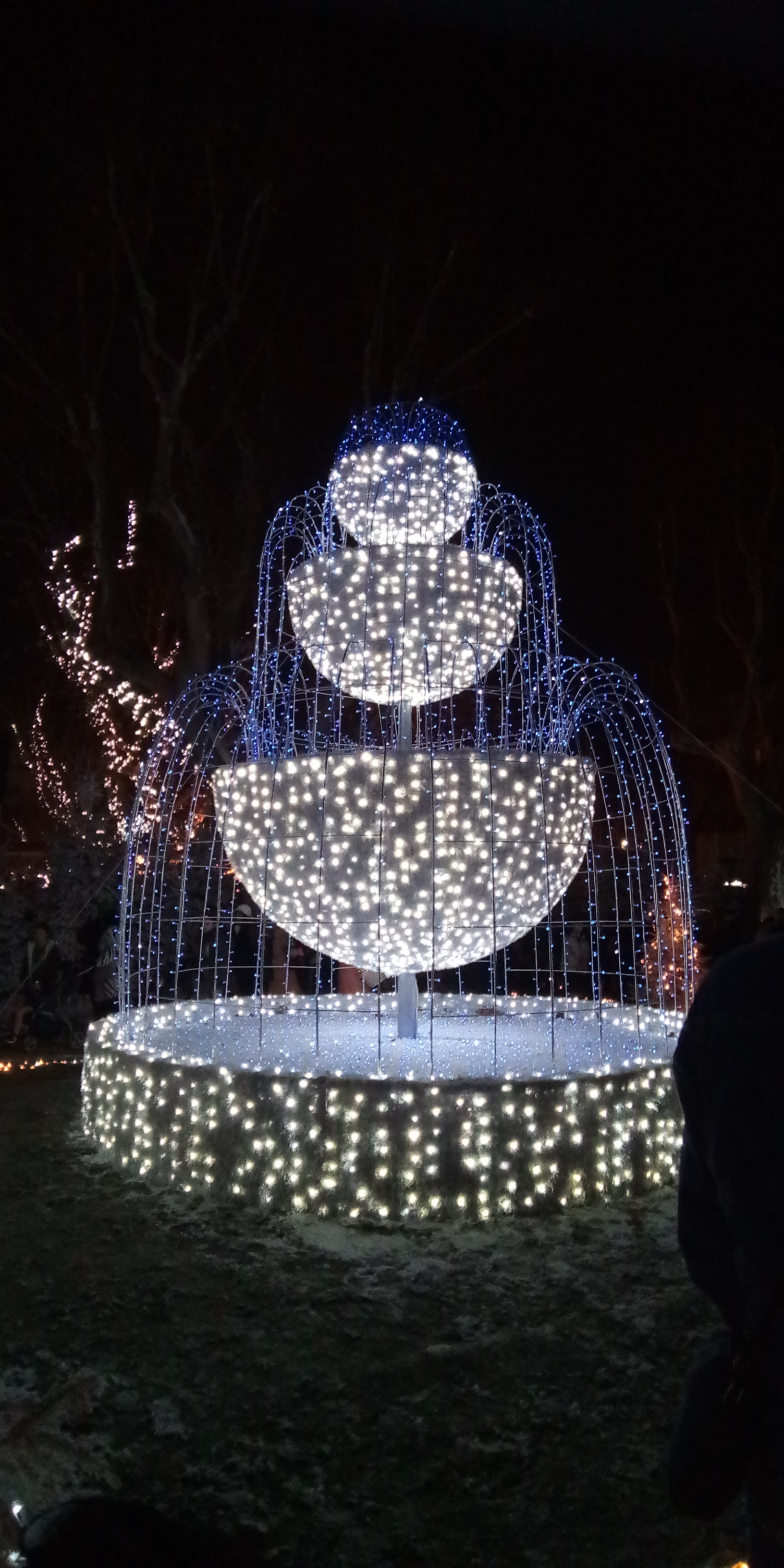 Photo n° 5 de l'avis de marie-laurence.a fait le 18/12/2021 à 19:10