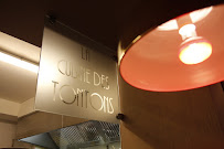 Photos du propriétaire du Restaurant français La Cuisine des Tontons à Grenoble - n°19
