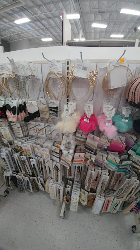 Craft Store «Michaels», reviews and photos, 27471 Ynez Rd, Temecula, CA 92591, USA