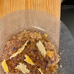 Photo n°7 de l'avis de La.i fait le 07/11/2022 à 17:21 sur le  Hirpus wine & food experience à Avellino