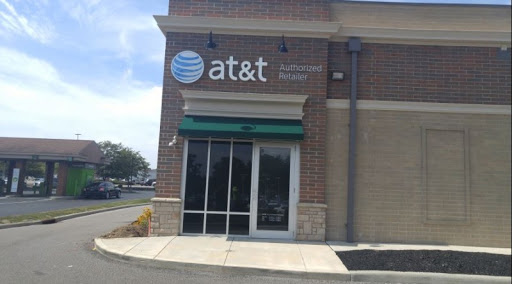 AT&T Authorized Retailer, 1740 Columbus Pike #101a, Delaware, OH 43015, USA, 