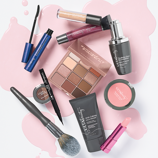 Cosmetics Store «Ulta Beauty», reviews and photos, 650 Main Ave, Norwalk, CT 06851, USA