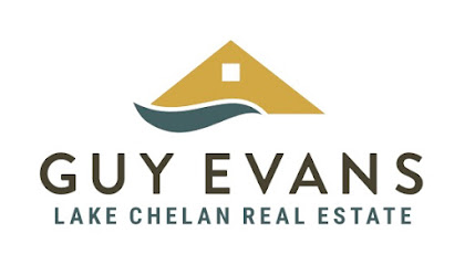 Guy Evans Real Estate