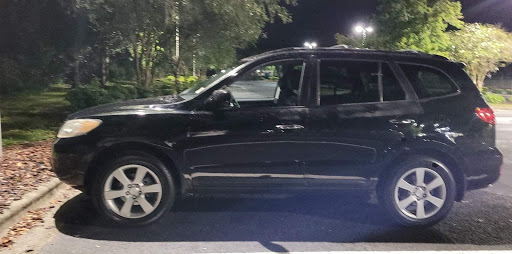 Used Car Dealer «Florida Auto Exchange», reviews and photos, 2201 Main St, Dunedin, FL 34698, USA