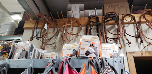 Grocery Store «Out West General Store», reviews and photos, 17121 W Glendale Ave, Waddell, AZ 85355, USA