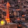 Mardin Kültür Turlari / Travel Agency & Tours - Gözal Turizm
