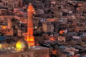 Mardin Turları | Turizm Kongre Organizasyon & Taşımacılık | Tur Acentası | Gözal Turizm image