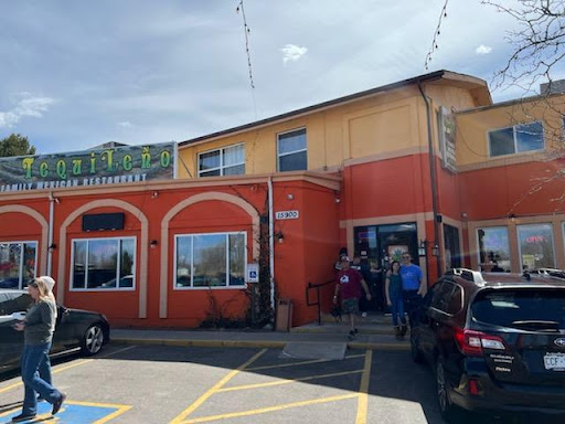 Coffee Shop «Coffee Depot», reviews and photos, 505 S Main St, Breckenridge, CO 80424, USA