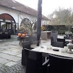 Photo n°9 de l'avis de Edith. fait le 09/11/2018 à 20:21 sur le  Hotel Gut Bardenhagen à Bienenbüttel